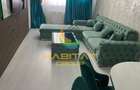 Apartament 2 camere mobilat Lux Zona Postalionului Mutare imediata - 1