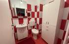 AP. 2 CAMERE- METALURGIEI, CENTRALA PROPRIE, BLOC NOU, MODERN - 8