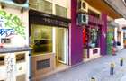 Spatiu Comercial De Inchiriat - Calea Plevnei | Metrou/Parc Izvor - 1