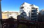Inchiriere apartament 3 camere Bd. Unirii nr 55 - 10