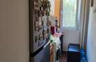 Apartament cu 3 camere de vânzare – Proprietar – Zona Șagului, Timișoara - 8
