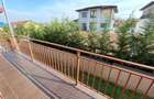 Apartament 3 camere, bloc nou, mobilat modern, in Buna Ziua, zona LIDL - 13
