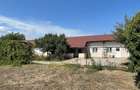 Casa de vanzare  Cobadin-  str. Primaverii 