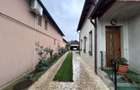 Casa/vila de vanzare Arad - 27