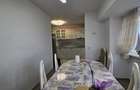 Apartament de lux, 105mp, Burdujeni, Suceava - 35