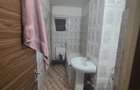 Colentina Rau vanzare apartament 3 camere - 8