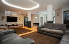 Vila Grandioasa 650 mp+Spatiu Comercial 110 mp Tatarasi Teren 968 mp - 5