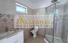 Casa tip duplex || 4 camere 3 bai || teren 207mp - 2