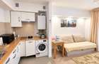 QG891 | 2 CAMERE • GROZĂVEȘTI • POLITEHNICA PARK RESIDENCE - 1