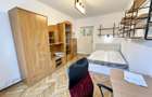 3 camere decomandate, 90 mp, Str Republicii, Centru/UMF - 15