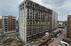 Metrou Berceni/Apollo-Apartament 3 Camere-Mobilat/Utilat - 16