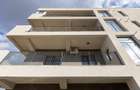 2 camere, 62,5 mp , + Loc Parcare, Tunari – Otopeni, Str. 1 Decembrie, nr. 176 - 6