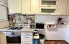 Apartament cu 3 camere pe strada Bucuresti ! - 8