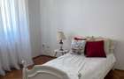 Muncii adiacent -4 camere -2 locuri parcare - 15