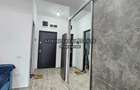 Garsoniera MODERNA - AVI GARDEN - Parcare Subterana - Termen Lung 450 euro - 6