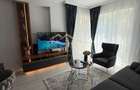 Apartament 2 camere Lux I 58 mp I Ghica - Tei - 2