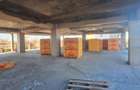 OCAZIE ! EFORIE NORD STEAUA DE MARE HOTEL D+P+6E 42 CAMERE SC=2200 MP ST= 597 MP - 19