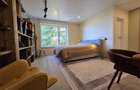 Garsoniera moderna in Bellevue Residence - 15