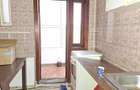 Apartament 2 camere, parter, CT, central - 4