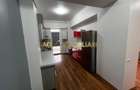 2 Camere de inchiriat | Berceni | Centrala Proprie | Parcare | Utilat