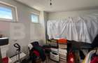 Casa P+M, 96 mpu, 116 mp teren, zona Sarari - 13