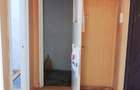 🙋Tomis II🔸2 Camere semiDecomandate 50m²  Centrala pe Gaze Necesita Renovare - 4