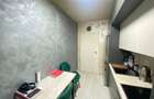Garsonieră spațioasă 48 mp | Moghioroș Park Residence | V12 - 4