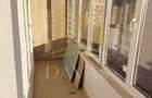 Apartament 2 camere decomandat +parcare inclusă in pret | Iulius Mall - 6