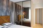 Apartament 2 camere lux I Nusco City-Pipera I 1Loc pacare - 7