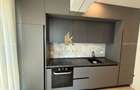 Apartament 3 camere- 2 locuri de parcare si boxa - OMV Pipera - MTM Residence - 15