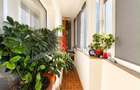 APARTAMENT DE 3 CAMERE - 7