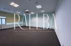 Spatiu Comercial | Calea 13 Sept. | Mall Prosper | 584MP - 15