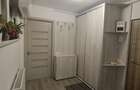 Apartament 3  Camere Doamna Ghica | Metrou Obor | Renovat | Centrala - 10