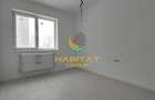Apartament 2 Camere Decomandat Zona Grand Arena Sector 4 - 7