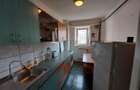 Apartament 2 camere Mazepa II - 3