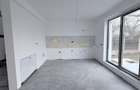 Casa Individuala - 5 camere - 3 bai - 400mp - 8