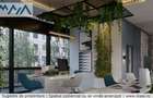 Clinica | Birouri | Spatiu comercial | Cluj Napoca | Zorilor | Waldorf | Golden  - 8