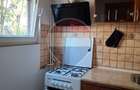 Garsonieră de închiriat în zona Banu Mărăcine - 6