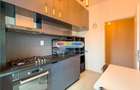 Apartament 2 camere decomandat de inchiriat in Militari Residence - 8