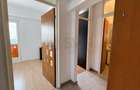 REA1029112 Apartament 4 camere I Bloc 1987 I Bloc anvelopat clasa A - 14