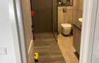 Apartament de vanzare 3 camere cu terasa, Donath Grigorescu - 5