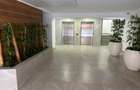 2 Camere Hills Pallady Metrou 12 Min Loc de Parcare inclus - 10