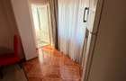 Ocazie! Lipovei-Iulius Town | 3 balcoane | Centrala si Clima | Mobilat si utilat - 7