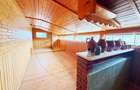 Apartament 3 camere decomandat Curtea de Arges - Ivancea - 12