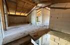 Casa P+M, 126mp utili, 437mp teren, sat Malu Mare - 10