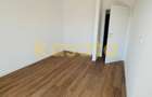 Apartament 3 camere | Băneasa | Northview - 6