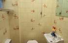 Apartament casa 3 camere 130 mp utili zona Parc Sub Arini - 6