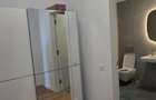 THEODOR PALLADY | 2 CAMERE | ESTORIA CITY | PARCARE | CENTRALA | AC | METROU - 7
