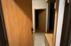 Strada acces privat | Sos Nordului - 8