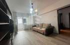COMISION 0 Apartament 2 cam Confort 1,renovat ,utilat Mhail Sebastian - 3